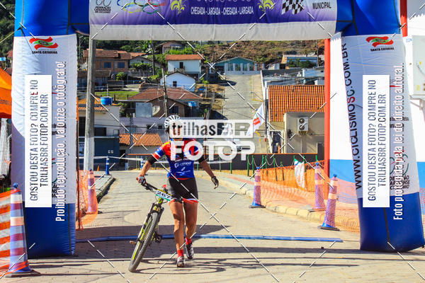 Buy your photos of the eventVolta do Pinheral on Fotop