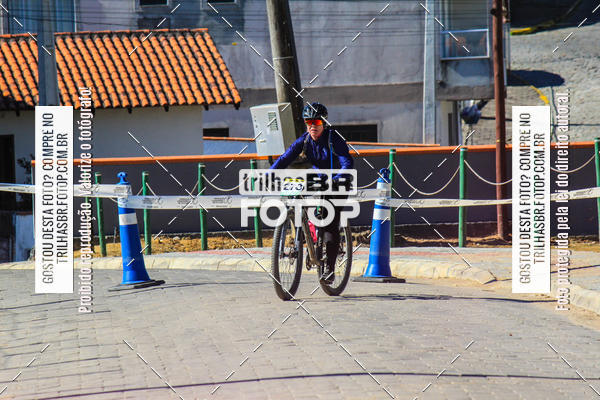 Buy your photos of the eventVolta do Pinheral on Fotop