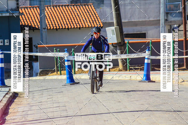 Buy your photos of the eventVolta do Pinheral on Fotop