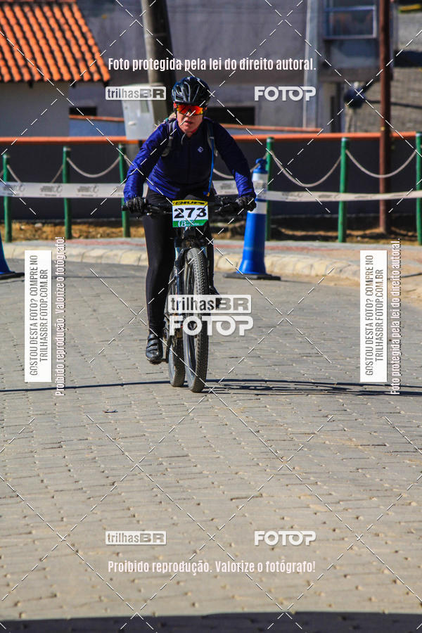 Buy your photos of the eventVolta do Pinheral on Fotop