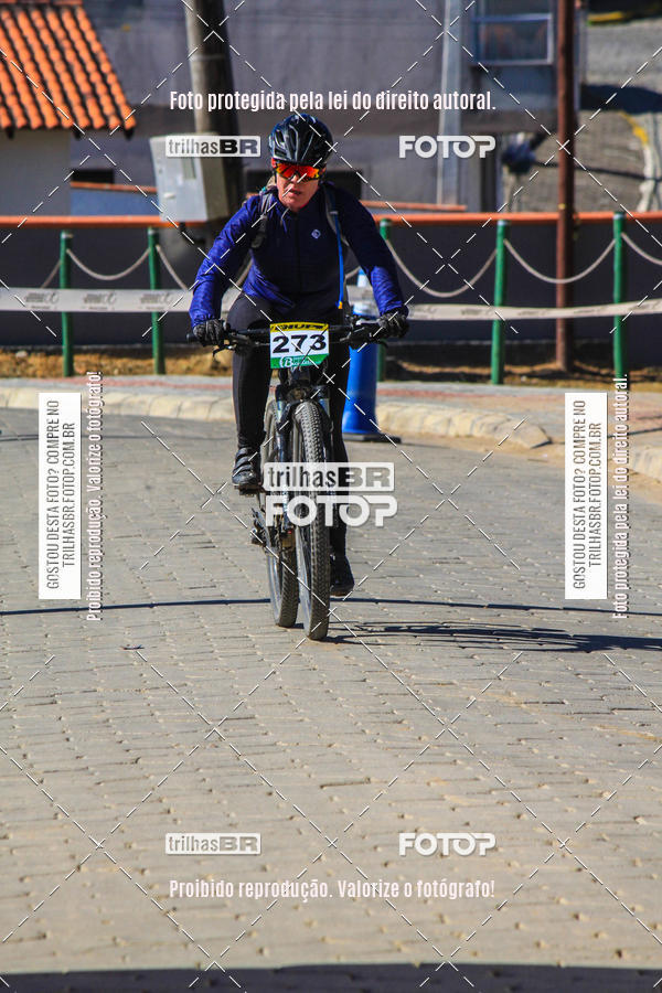 Buy your photos of the eventVolta do Pinheral on Fotop