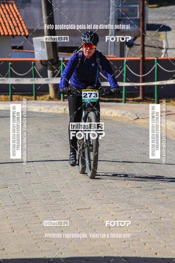 Buy your photos of the eventVolta do Pinheral on Fotop