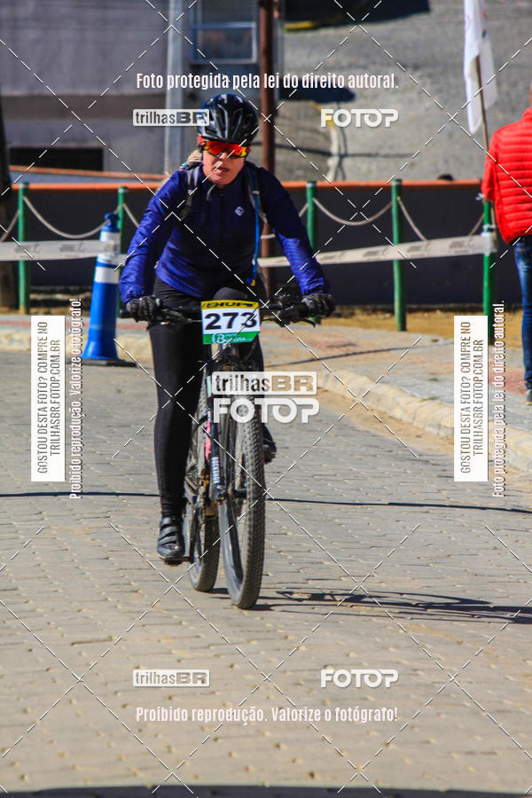 Buy your photos of the eventVolta do Pinheral on Fotop