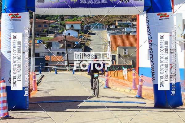 Buy your photos of the eventVolta do Pinheral on Fotop