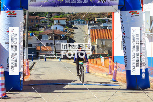 Buy your photos of the eventVolta do Pinheral on Fotop