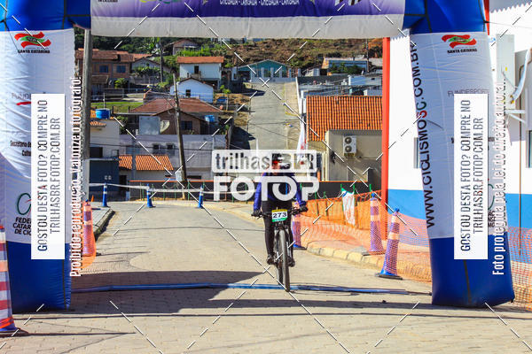 Buy your photos of the eventVolta do Pinheral on Fotop