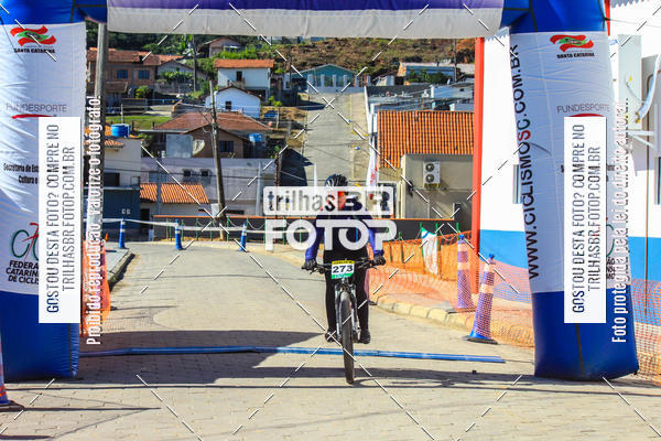 Buy your photos of the eventVolta do Pinheral on Fotop