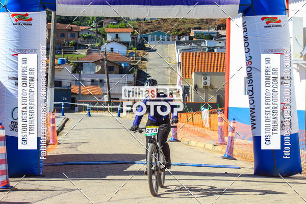 Buy your photos of the eventVolta do Pinheral on Fotop