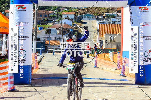 Buy your photos of the eventVolta do Pinheral on Fotop