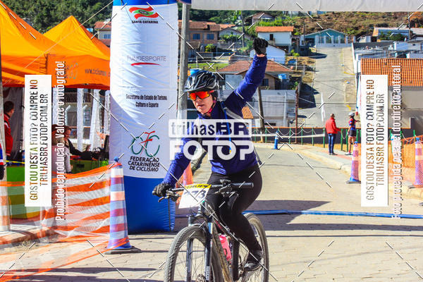 Buy your photos of the eventVolta do Pinheral on Fotop