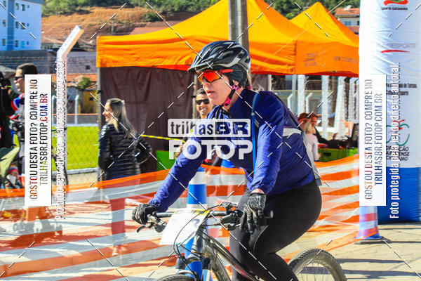 Buy your photos of the eventVolta do Pinheral on Fotop