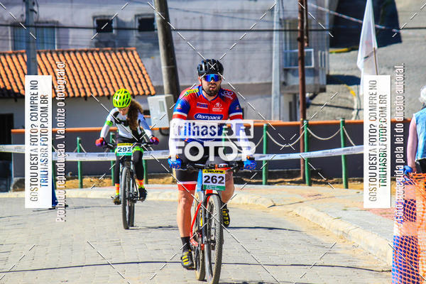 Buy your photos of the eventVolta do Pinheral on Fotop