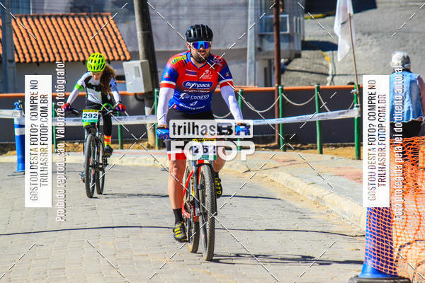 Buy your photos of the eventVolta do Pinheral on Fotop