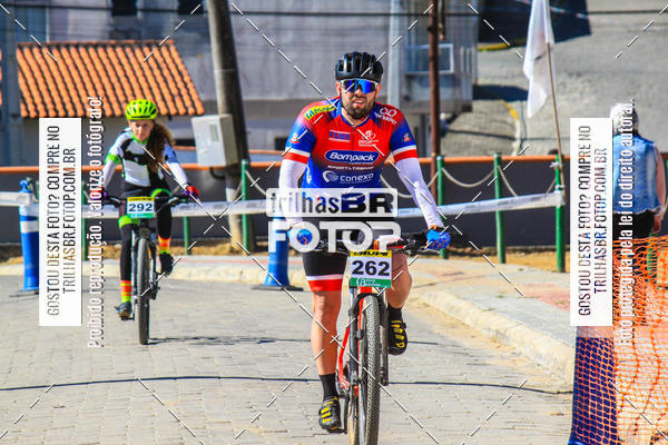 Buy your photos of the eventVolta do Pinheral on Fotop