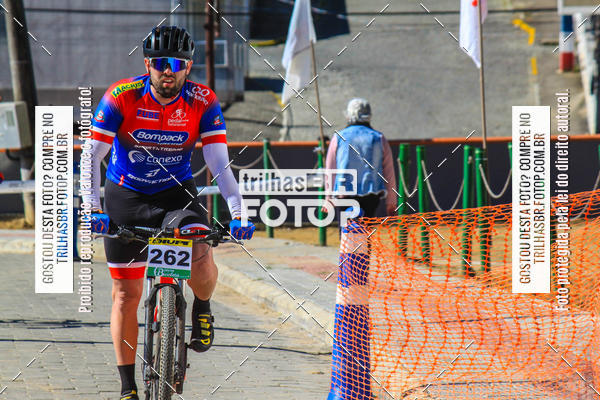 Buy your photos of the eventVolta do Pinheral on Fotop