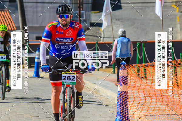 Buy your photos of the eventVolta do Pinheral on Fotop