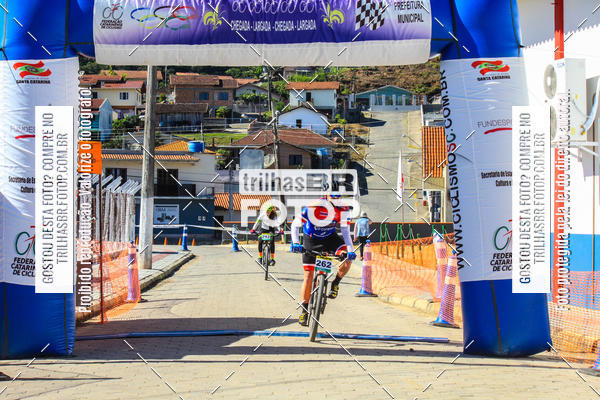 Buy your photos of the eventVolta do Pinheral on Fotop