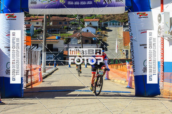 Buy your photos of the eventVolta do Pinheral on Fotop