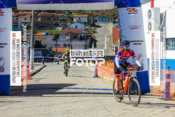 Buy your photos of the eventVolta do Pinheral on Fotop