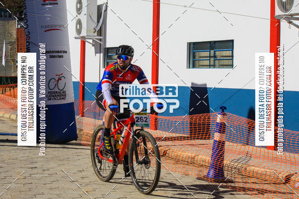 Buy your photos of the eventVolta do Pinheral on Fotop