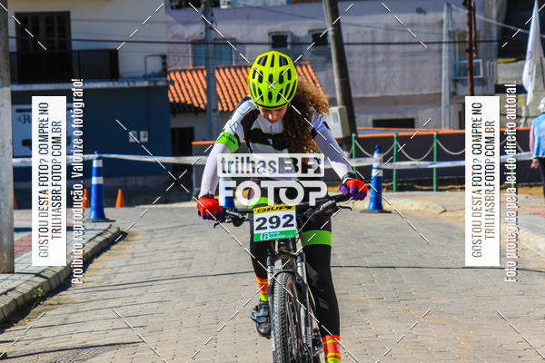 Buy your photos of the eventVolta do Pinheral on Fotop