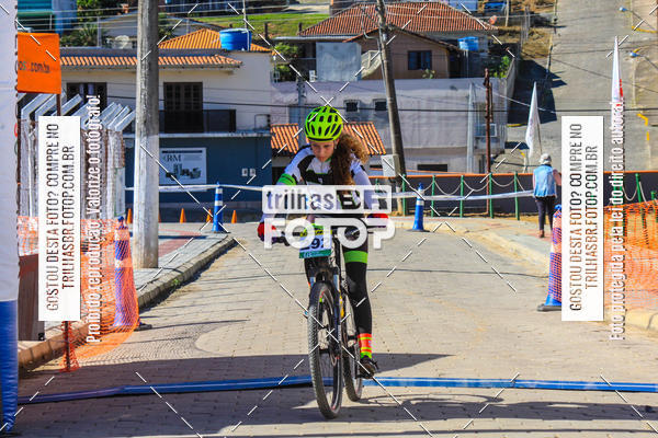 Buy your photos of the eventVolta do Pinheral on Fotop