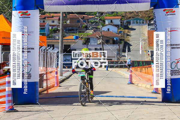 Buy your photos of the eventVolta do Pinheral on Fotop