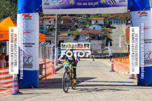 Buy your photos of the eventVolta do Pinheral on Fotop