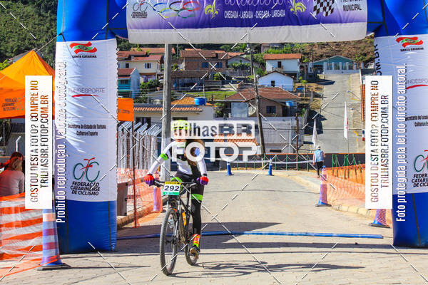 Buy your photos of the eventVolta do Pinheral on Fotop