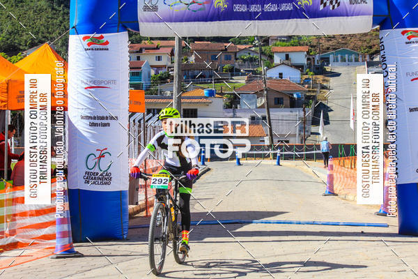 Buy your photos of the eventVolta do Pinheral on Fotop