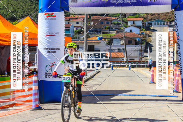 Buy your photos of the eventVolta do Pinheral on Fotop