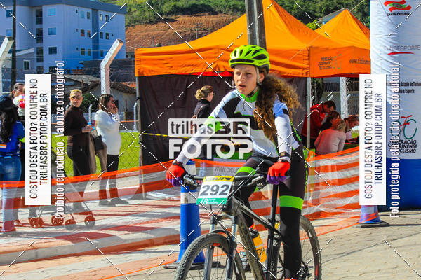 Buy your photos of the eventVolta do Pinheral on Fotop