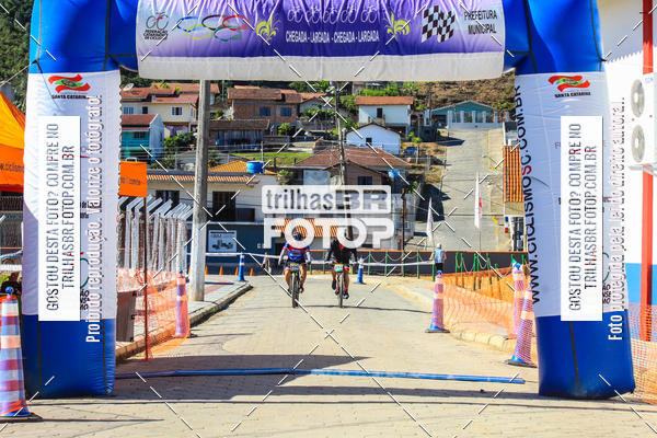 Buy your photos of the eventVolta do Pinheral on Fotop