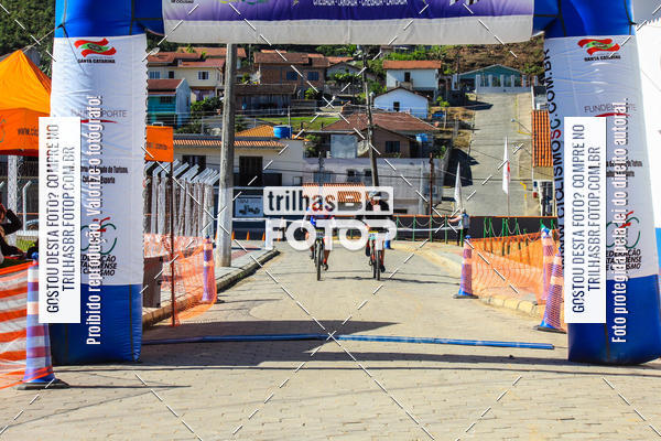 Buy your photos of the eventVolta do Pinheral on Fotop