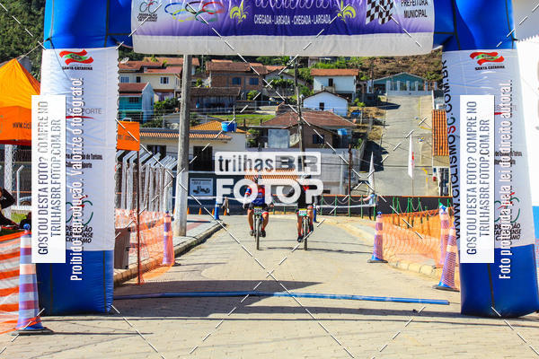 Buy your photos of the eventVolta do Pinheral on Fotop