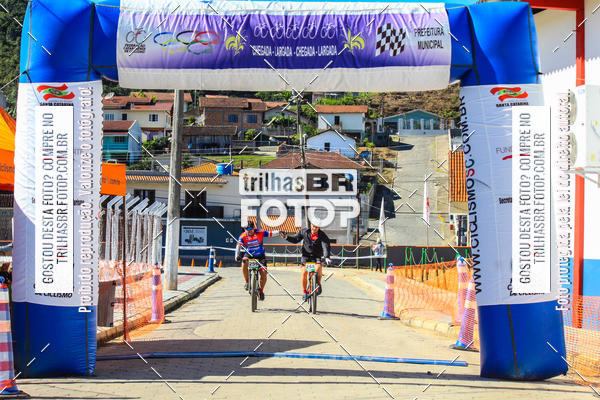 Buy your photos of the eventVolta do Pinheral on Fotop