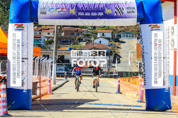 Buy your photos of the eventVolta do Pinheral on Fotop