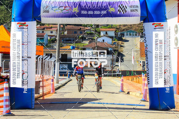 Buy your photos of the eventVolta do Pinheral on Fotop