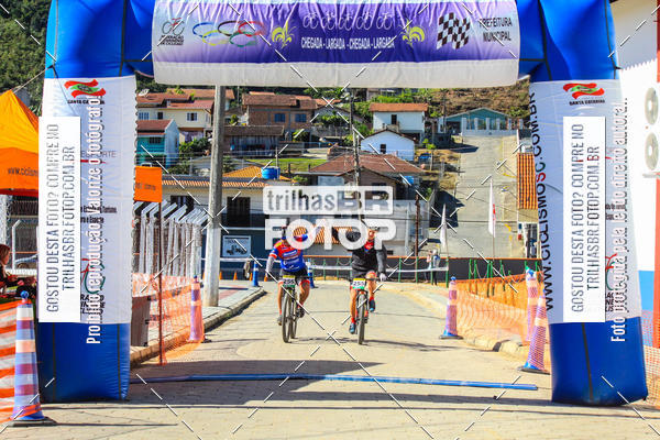 Buy your photos of the eventVolta do Pinheral on Fotop