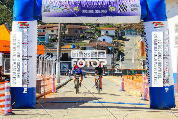 Buy your photos of the eventVolta do Pinheral on Fotop
