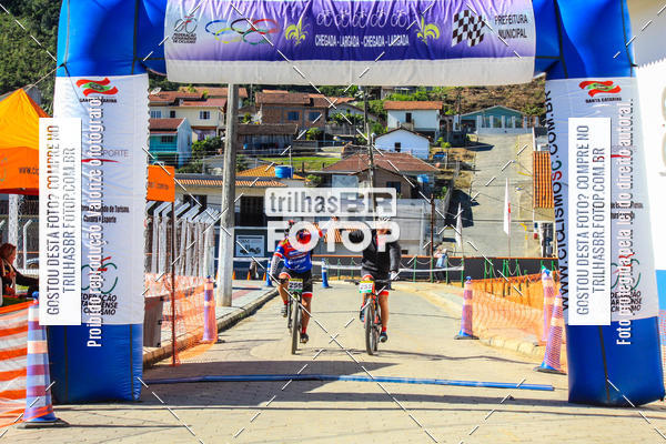 Buy your photos of the eventVolta do Pinheral on Fotop