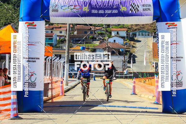 Buy your photos of the eventVolta do Pinheral on Fotop