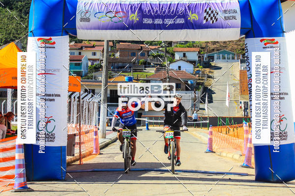 Buy your photos of the eventVolta do Pinheral on Fotop