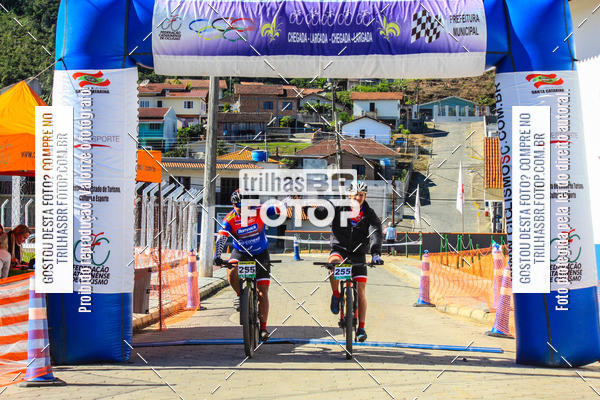 Buy your photos of the eventVolta do Pinheral on Fotop