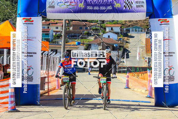 Buy your photos of the eventVolta do Pinheral on Fotop