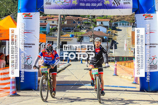 Buy your photos of the eventVolta do Pinheral on Fotop