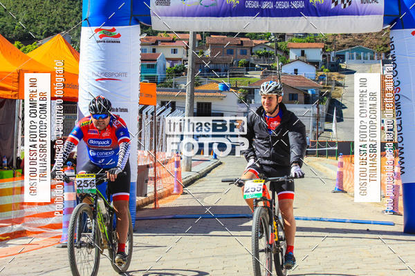 Buy your photos of the eventVolta do Pinheral on Fotop