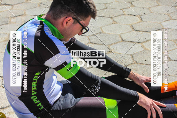 Buy your photos of the eventVolta do Pinheral on Fotop