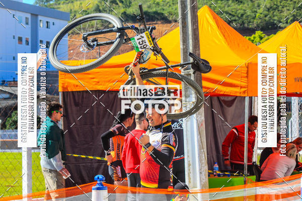 Buy your photos of the eventVolta do Pinheral on Fotop