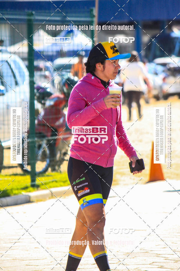 Buy your photos of the eventVolta do Pinheral on Fotop